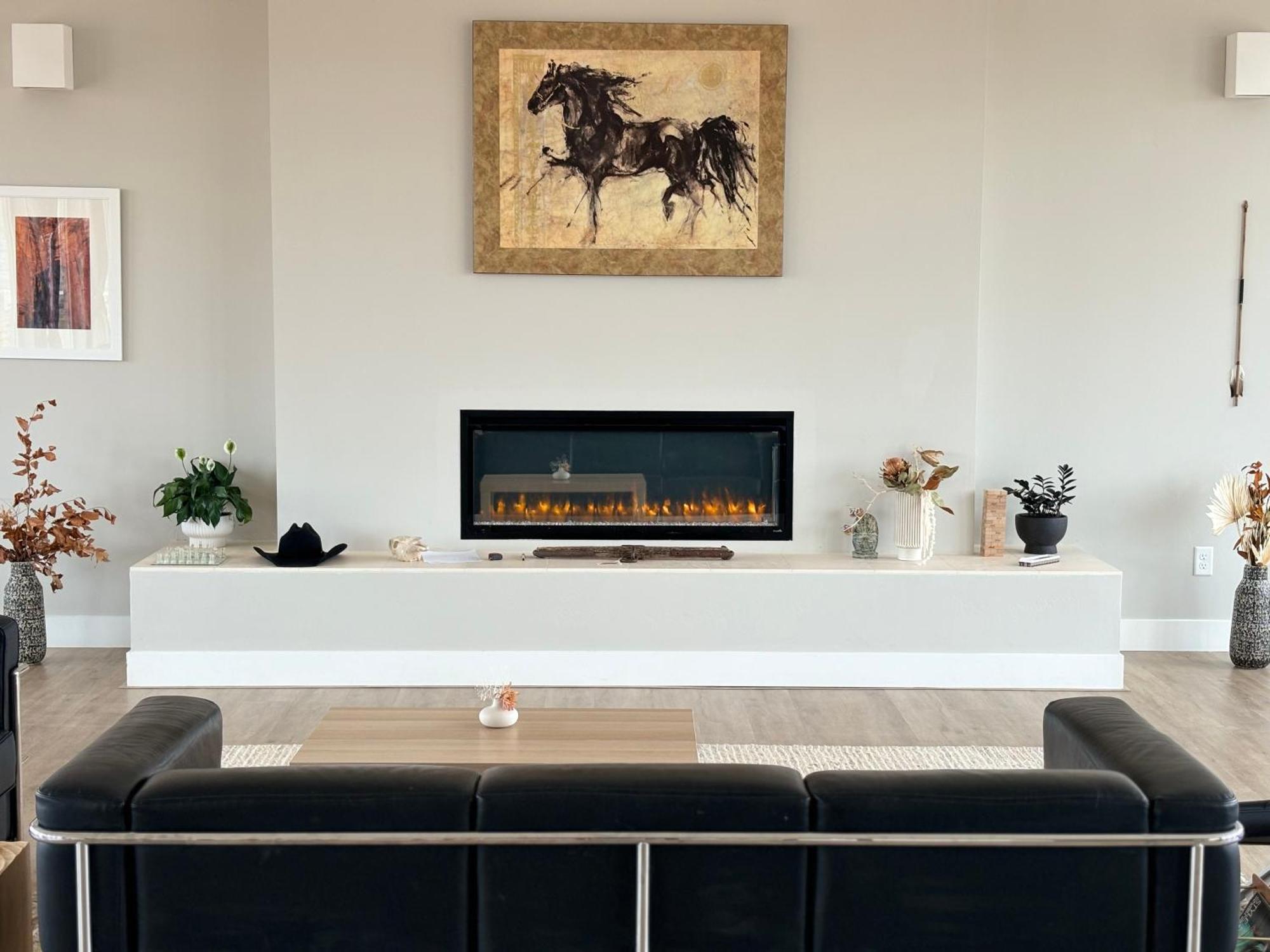Calming Canyon Sanctuary With Grand Mesa Views Big Water Extérieur photo
